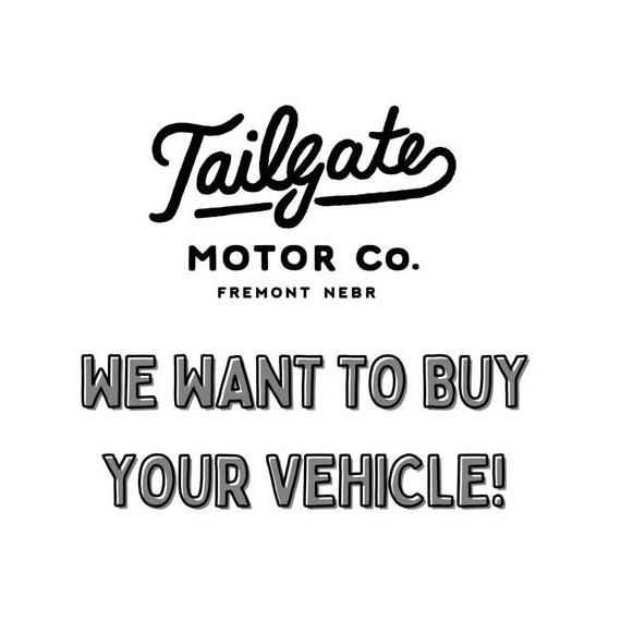 TESLA MODEL Y 2024 7SAYGDEE7RF073507 image